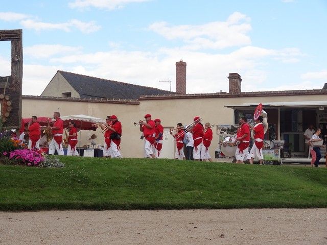 fete 2016 (259).jpg
